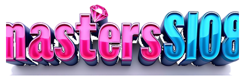 masterslot888