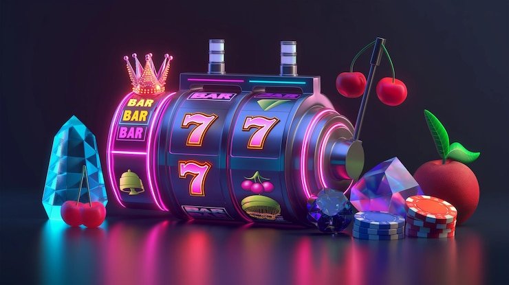 masterslot888 featured game showcase masterslot888 featured game showcase