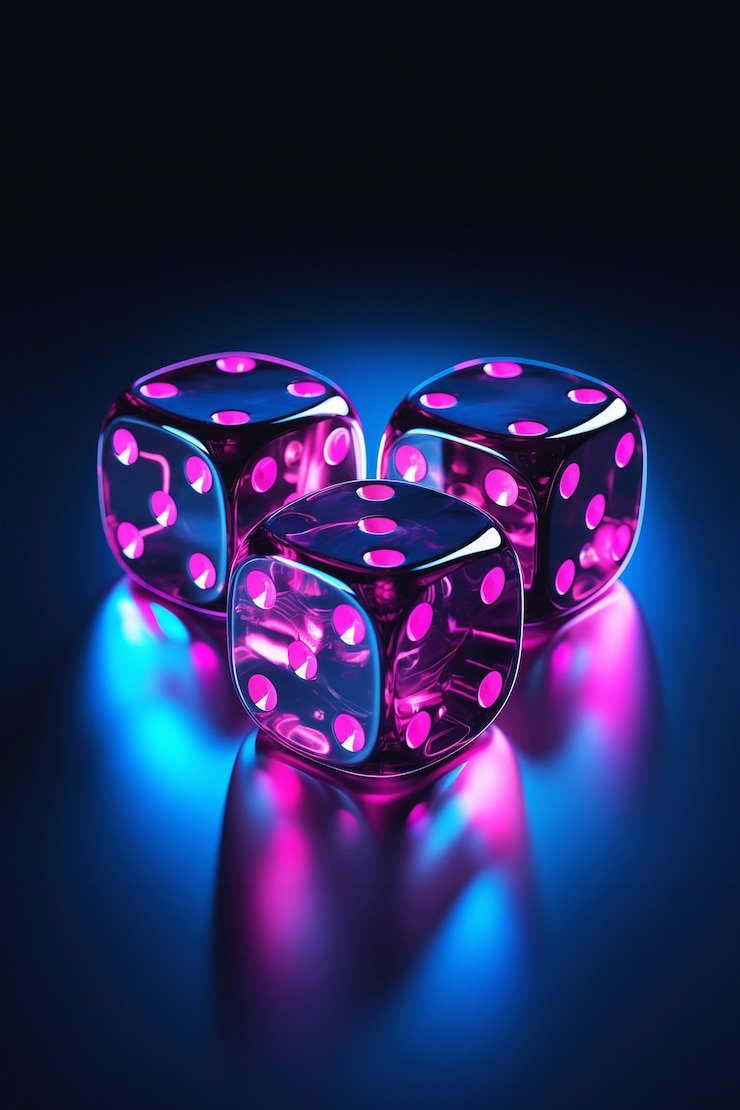 Aplikasi mobile masterslot888 dengan antarmuka responsif