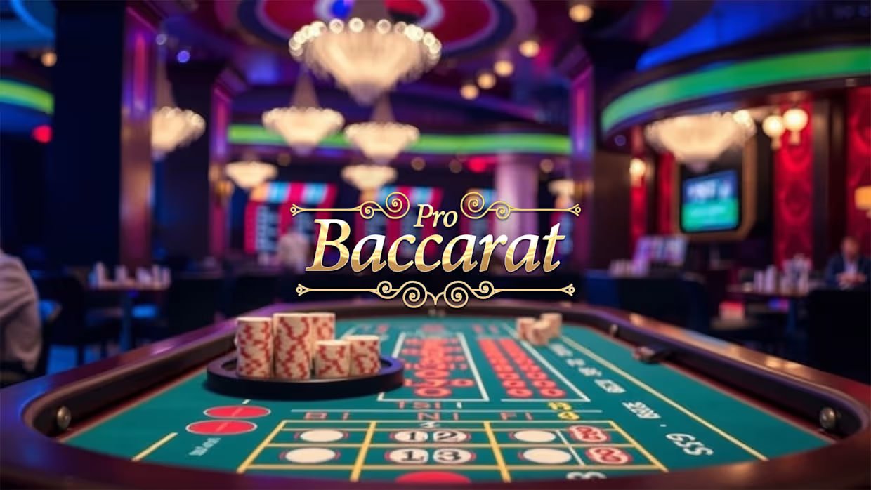 masterslot888 featured game showcase masterslot888 featured game showcase