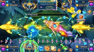 Proses verifikasi akun masterslot888 Proses verifikasi akun masterslot888