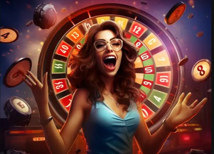 masterslot888 App masterslot888 App