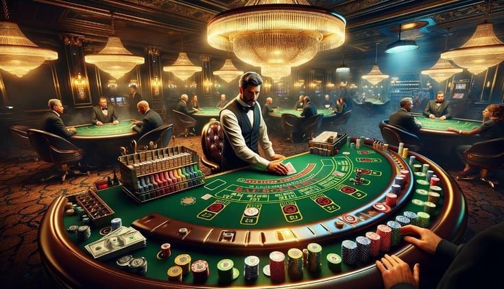 Layar dealer roulette langsung masterslot888 di smartphone dengan kontrol taruhan yang jelas