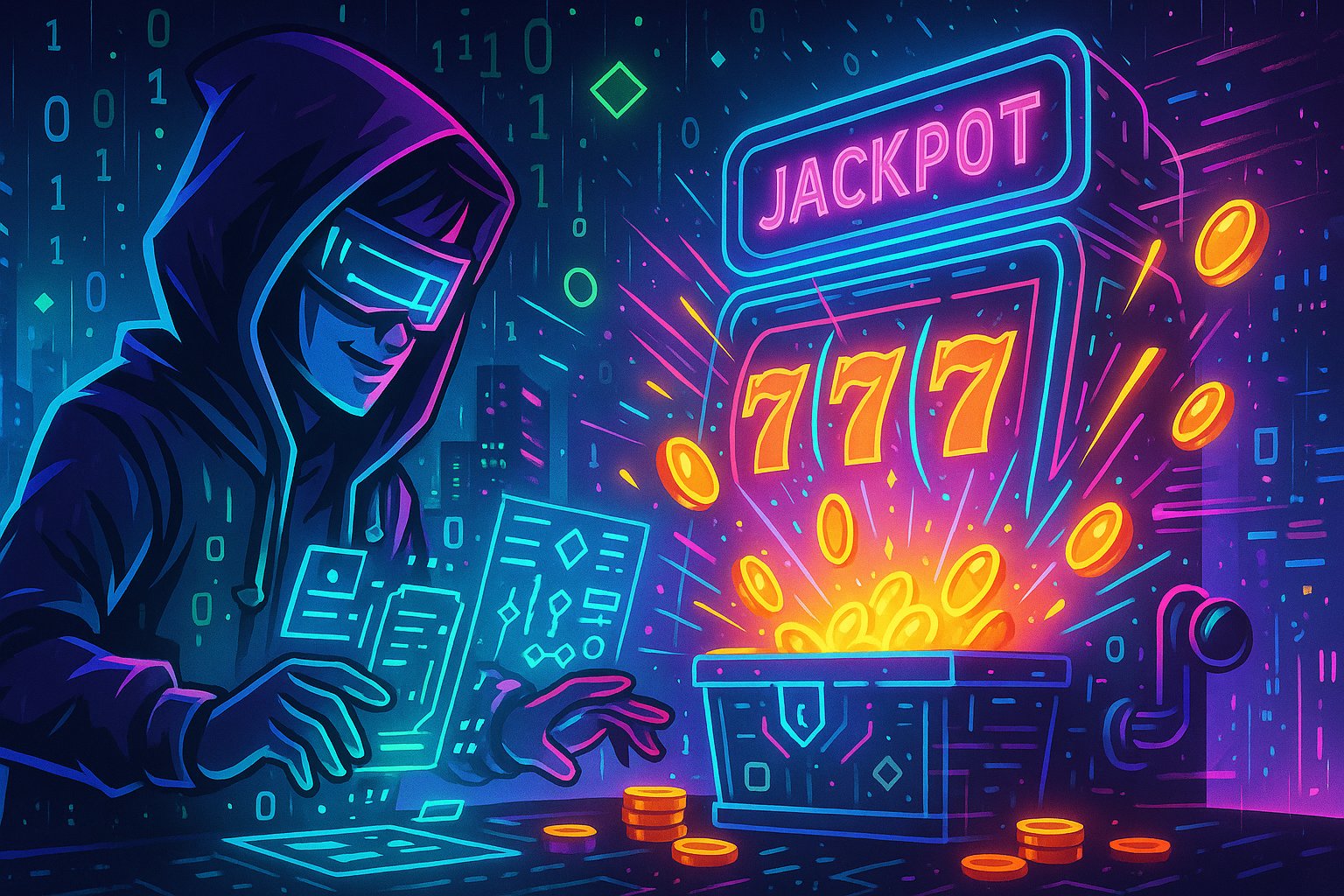 masterslot888 featured game showcase masterslot888 featured game showcase