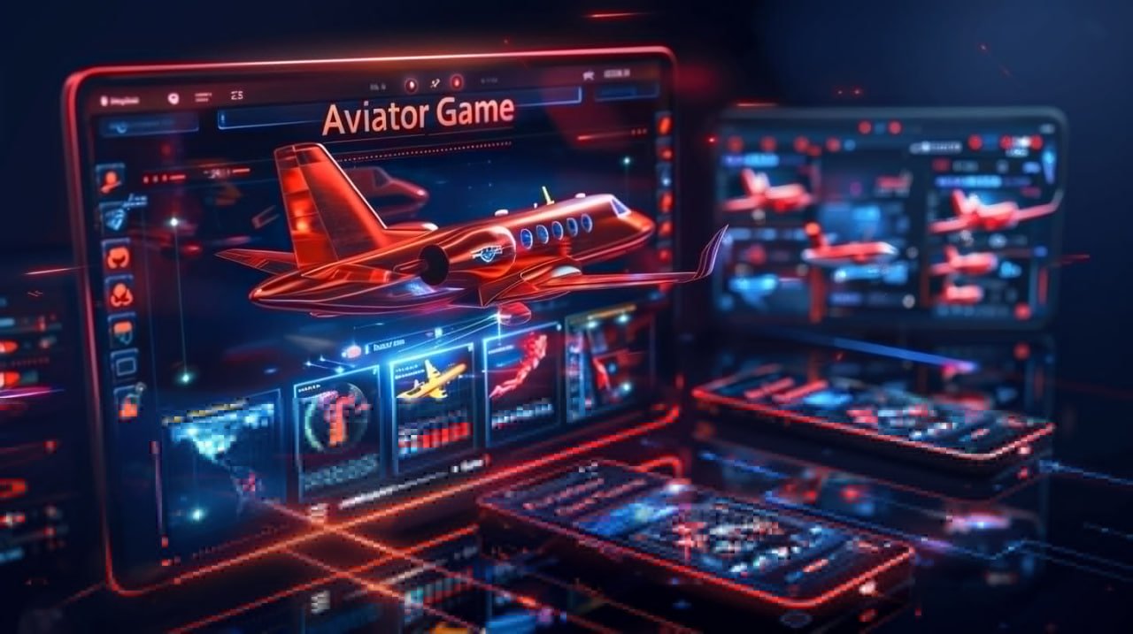 masterslot888 featured game showcase