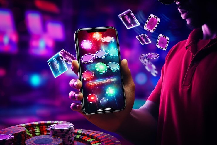 dealer bandar ceme masterslot888