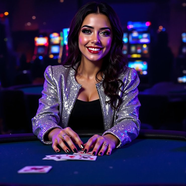 aplikasi masterslot888 bandar ceme di smartphone