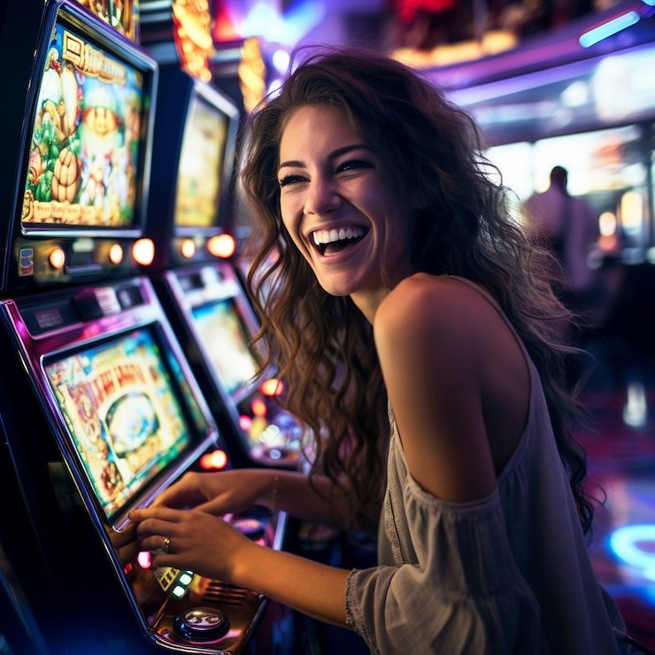 masterslot888 featured game showcase masterslot888 featured game showcase