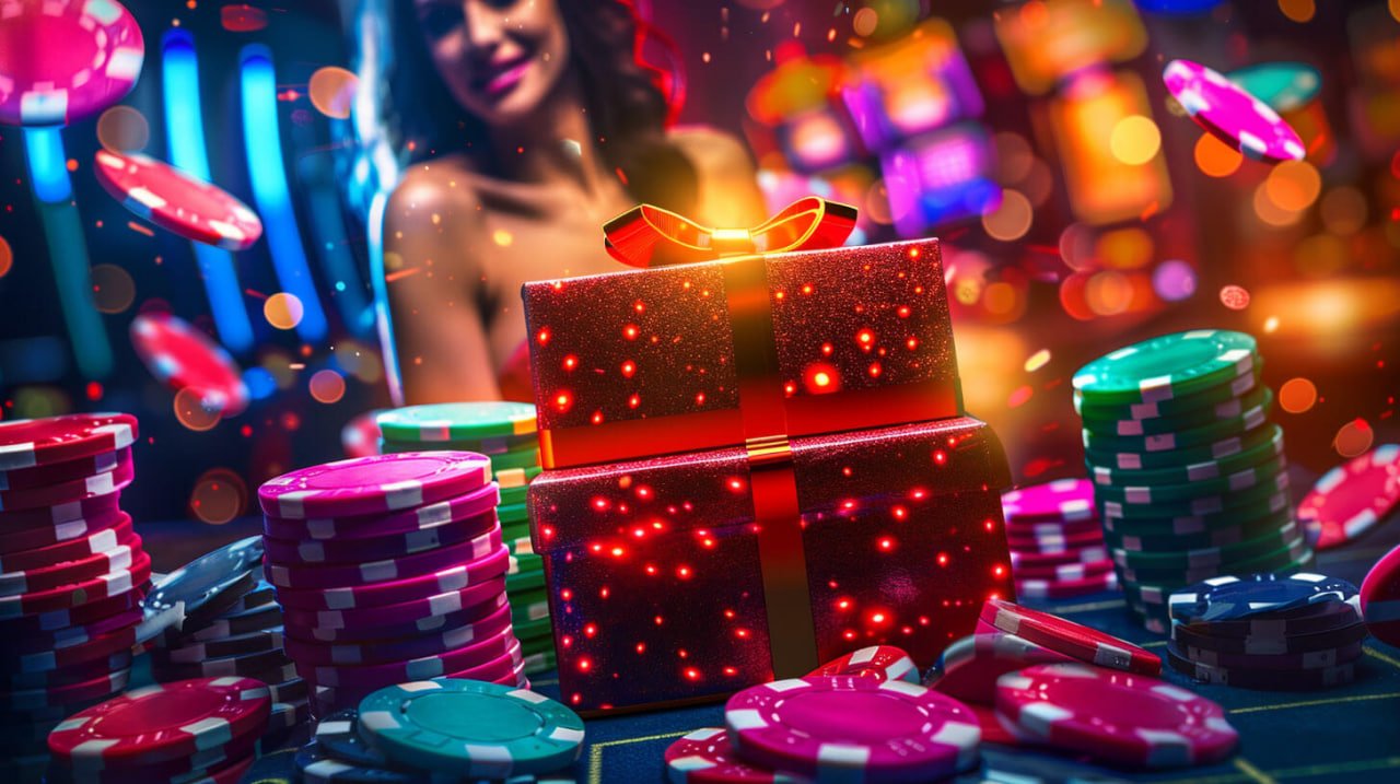 masterslot888 featured game showcase