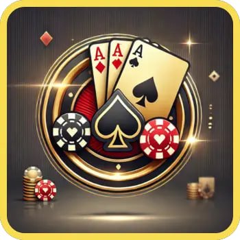 masterslot888 featured game showcase masterslot888 featured game showcase