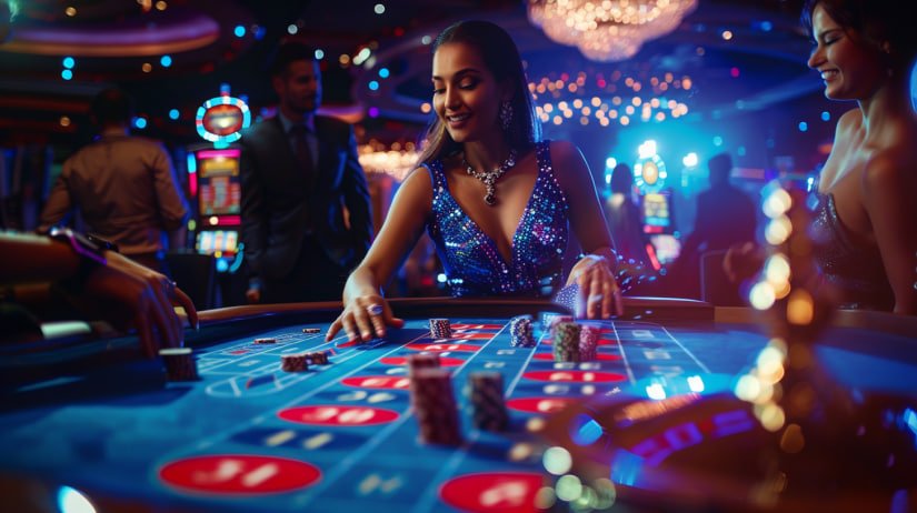 Antarmuka mobile masterslot888 menampilkan berbagai metode pembayaran digital