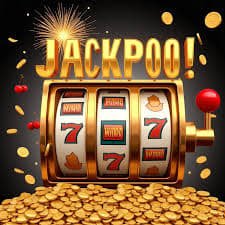masterslot888 featured game showcase