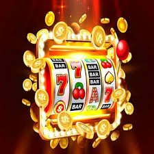 Tampilan The Dog House di ponsel masterslot888